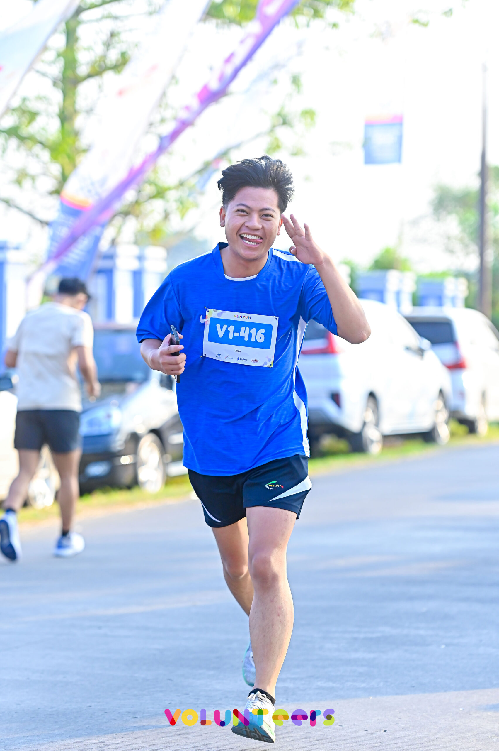 VUN RUN I 1207 scaled